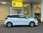 Hyundai i20 1.0 T-GDI Comfort |Automaat|Cruise|NL|