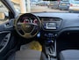 Hyundai i20 1.0 T-GDI Comfort |Automaat|Cruise|NL|