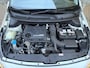 Hyundai i20 1.0 T-GDI Comfort |Automaat|Cruise|NL|
