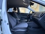 Hyundai i20 1.0 T-GDI Comfort |Automaat|Cruise|NL|