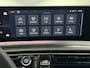 Peugeot 5008 1.2 Hybrid 145 GT 7P Pano, Camera, Half leder, Winterpakket, Keyless start, Elektrische achterklep, Cruise control adaptief, 2 jaar garantie