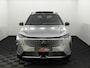 Peugeot 5008 1.2 Hybrid 145 GT 7P Pano, Camera, Half leder, Winterpakket, Keyless start, Elektrische achterklep, Cruise control adaptief, 2 jaar garantie
