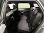 Peugeot 5008 1.2 Hybrid 145 GT 7P Pano, Camera, Half leder, Winterpakket, Keyless start, Elektrische achterklep, Cruise control adaptief, 2 jaar garantie