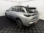 Peugeot 5008 1.2 Hybrid 145 GT 7P Pano, Camera, Half leder, Winterpakket, Keyless start, Elektrische achterklep, Cruise control adaptief, 2 jaar garantie