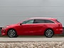 Kia Ceed Sportswagon 1.4 T-GDi DynamicPlusLine | ACC | Camera | Carplay | Trekhaak | Winterpakket |
