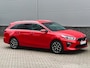 Kia Ceed Sportswagon 1.4 T-GDi DynamicPlusLine | ACC | Camera | Carplay | Trekhaak | Winterpakket |