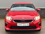 Kia Ceed Sportswagon 1.4 T-GDi DynamicPlusLine | ACC | Camera | Carplay | Trekhaak | Winterpakket |