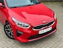 Kia Ceed Sportswagon 1.4 T-GDi DynamicPlusLine | ACC | Camera | Carplay | Trekhaak | Winterpakket |