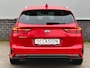 Kia Ceed Sportswagon 1.4 T-GDi DynamicPlusLine | ACC | Camera | Carplay | Trekhaak | Winterpakket |