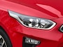 Kia Ceed Sportswagon 1.4 T-GDi DynamicPlusLine | ACC | Camera | Carplay | Trekhaak | Winterpakket |