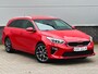 Kia Ceed Sportswagon 1.4 T-GDi DynamicPlusLine | ACC | Camera | Carplay | Trekhaak | Winterpakket |
