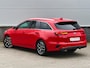 Kia Ceed Sportswagon 1.4 T-GDi DynamicPlusLine | ACC | Camera | Carplay | Trekhaak | Winterpakket |