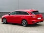 Kia Ceed Sportswagon 1.4 T-GDi DynamicPlusLine | ACC | Camera | Carplay | Trekhaak | Winterpakket |