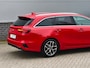 Kia Ceed Sportswagon 1.4 T-GDi DynamicPlusLine | ACC | Camera | Carplay | Trekhaak | Winterpakket |