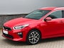 Kia Ceed Sportswagon 1.4 T-GDi DynamicPlusLine | ACC | Camera | Carplay | Trekhaak | Winterpakket |
