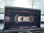 Audi A6 Avant 3.0 TFSI quattro Pro Line S 435PK RS stoelen
