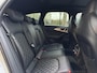 Audi A6 Avant 3.0 TFSI quattro Pro Line S 435PK RS stoelen