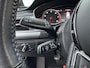Audi A6 Avant 3.0 TFSI quattro Pro Line S 435PK RS stoelen