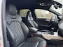 Audi A6 Avant 3.0 TFSI quattro Pro Line S 435PK RS stoelen