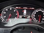 Audi A6 Avant 3.0 TFSI quattro Pro Line S 435PK RS stoelen