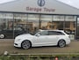Audi A6 Avant 3.0 TFSI quattro Pro Line S 435PK RS stoelen