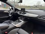 Audi A6 Avant 3.0 TFSI quattro Pro Line S 435PK RS stoelen