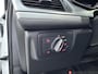 Audi A6 Avant 3.0 TFSI quattro Pro Line S 435PK RS stoelen