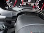 Audi A6 Avant 3.0 TFSI quattro Pro Line S 435PK RS stoelen