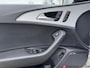 Audi A6 Avant 3.0 TFSI quattro Pro Line S 435PK RS stoelen
