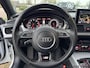 Audi A6 Avant 3.0 TFSI quattro Pro Line S 435PK RS stoelen