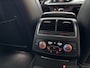 Audi A6 Avant 3.0 TFSI quattro Pro Line S 435PK RS stoelen
