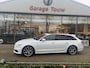 Audi A6 Avant 3.0 TFSI quattro Pro Line S 435PK RS stoelen