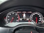 Audi A6 Avant 3.0 TFSI quattro Pro Line S 435PK RS stoelen