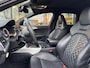 Audi A6 Avant 3.0 TFSI quattro Pro Line S 435PK RS stoelen