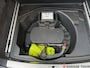 Audi A6 Avant 3.0 TFSI quattro Pro Line S 435PK RS stoelen