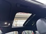 Audi A6 Avant 3.0 TFSI quattro Pro Line S 435PK RS stoelen