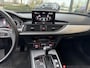 Audi A6 Avant 3.0 TFSI quattro Pro Line S 435PK RS stoelen