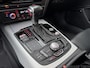 Audi A6 Avant 3.0 TFSI quattro Pro Line S 435PK RS stoelen
