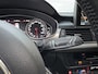 Audi A6 Avant 3.0 TFSI quattro Pro Line S 435PK RS stoelen