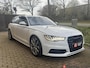 Audi A6 Avant 3.0 TFSI quattro Pro Line S 435PK RS stoelen