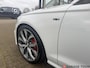 Audi A6 Avant 3.0 TFSI quattro Pro Line S 435PK RS stoelen