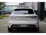Porsche Macan 2.0 NL-Auto Sport Uitlaat Luchtvering NL-Auto