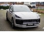 Porsche Macan 2.0 NL-Auto Sport Uitlaat Luchtvering NL-Auto