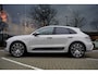 Porsche Macan 2.0 NL-Auto Sport Uitlaat Luchtvering NL-Auto