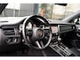 Porsche Macan 2.0 NL-Auto Sport Uitlaat Luchtvering NL-Auto