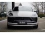 Porsche Macan 2.0 NL-Auto Sport Uitlaat Luchtvering NL-Auto