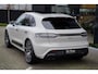 Porsche Macan 2.0 NL-Auto Sport Uitlaat Luchtvering NL-Auto