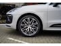 Porsche Macan 2.0 NL-Auto Sport Uitlaat Luchtvering NL-Auto