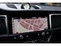 Porsche Macan 2.0 NL-Auto Sport Uitlaat Luchtvering NL-Auto