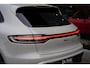 Porsche Macan 2.0 NL-Auto Sport Uitlaat Luchtvering NL-Auto